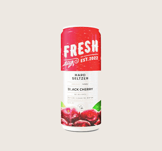 Beverages - 10moods
