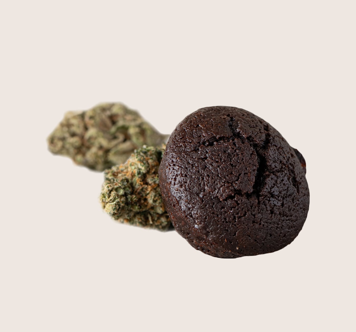 Edibles - 10moods