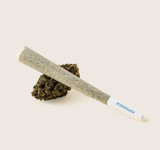 Pre Rolls - 10moods