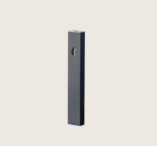 Vapes - 10moods