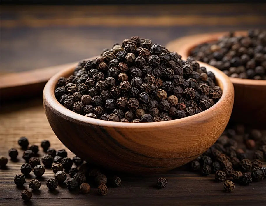 3_caryophyllene_trans_673473155_af3e994d-fd24-4528-aed4-b584274006fb.webp