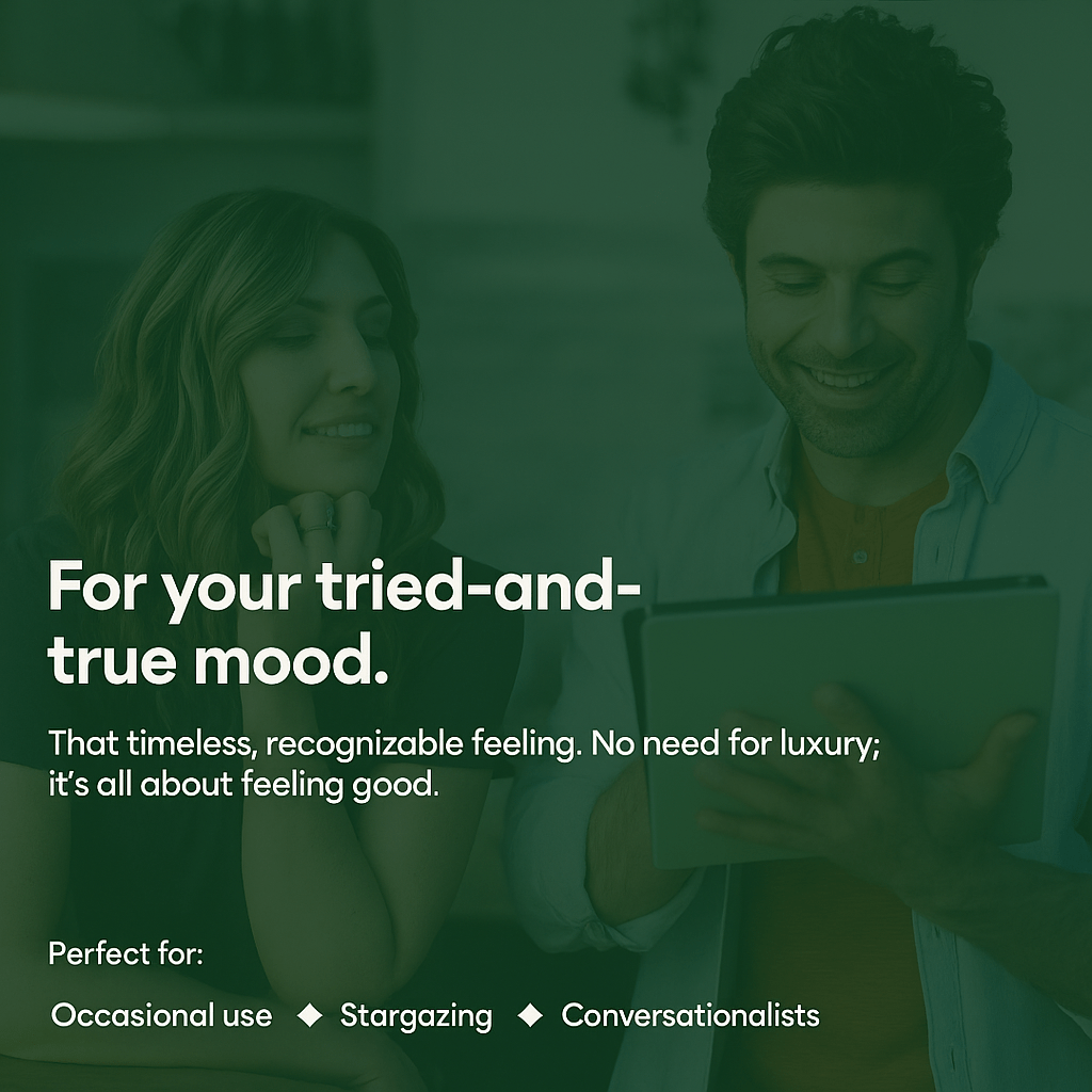 Micro - Dose Delta - 9 THC Gummies - 10moods