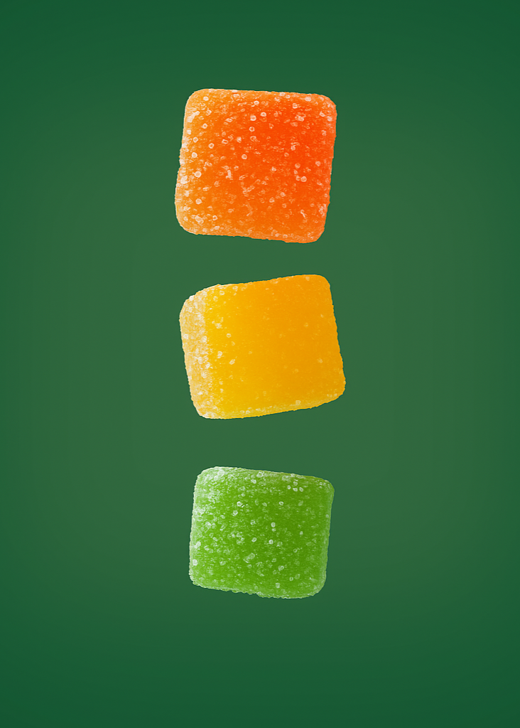 5_09f45233-858c-4cd5-93a7-b6f70598f263.png