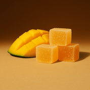 Menopause Support THC Gummies Advanced - 10moods