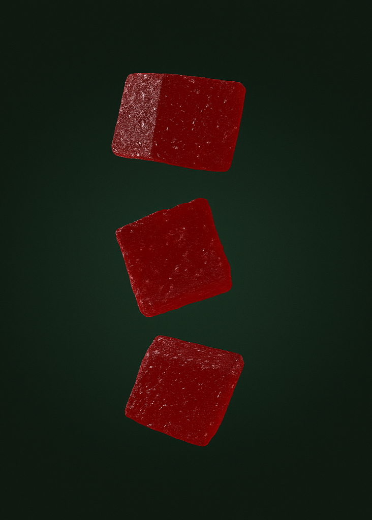 6_2f6a861c-c65b-46f4-837c-d30b78ca7d0f.png