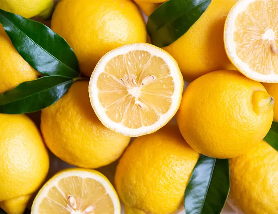 7__limonene_435845379_2eb1aa0a-5e0a-459d-a617-41d0e81f74d1.webp
