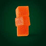 Pure Relief CBD Gummies - 10moods