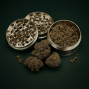 Tropicana Cherry Cookies - 10moods
