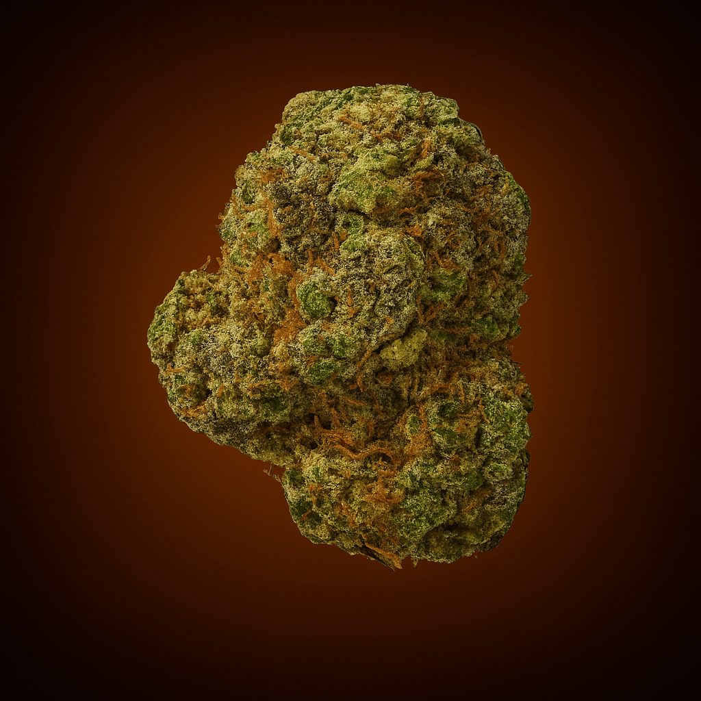 Tangie - 10moods