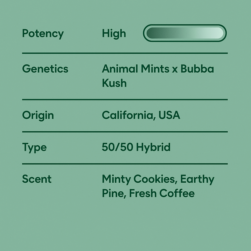 Spark and Chill Pre - Roll Duo - 10moods