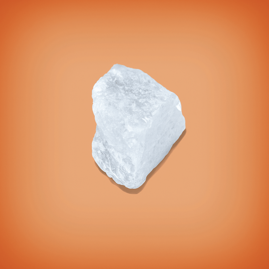 THCa Diamonds - 10moods