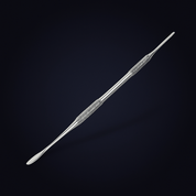 Dab Tool - 10moods