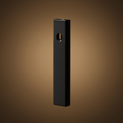 Hero Dose Kush Mintz Disposable Vape - 10moods