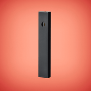 Hero Dose Mystic Pine Disposable Vape - 10moods