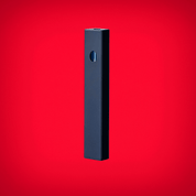 Hero Dose Delta - 8 THC Runtz Disposable Vape - 10moods