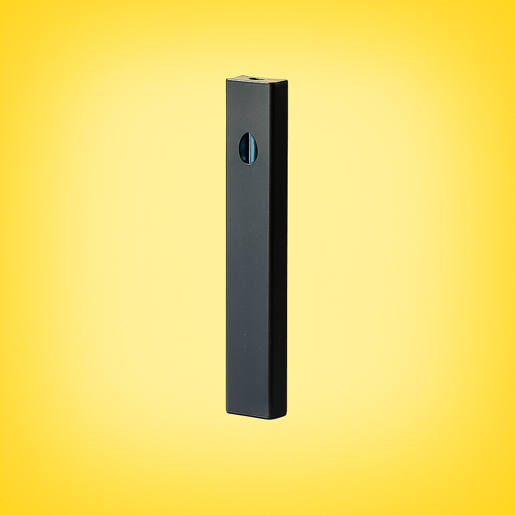 THCa Sour Diesel Disposable Vape - 10moods