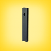 THCa Sour Diesel Disposable Vape - 10moods