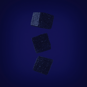 Dreamstate Advanced THC Gummies - 10moods