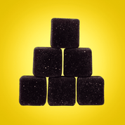Creative Magic THC Gummies - 10moods