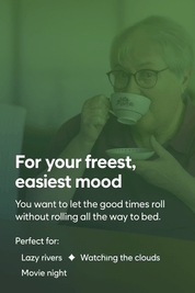 Sub Zero - 10moods