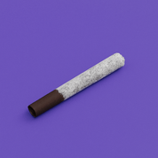 The Jeffrey Blunt - 10moods