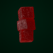 Immune Boost THC Gummies - 10moods