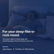 Morning + Sleepytime Gummies Bundle - 10moods