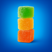 Morning + Sleepytime Gummies Bundle - 10moods