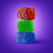 Morning + Sleepytime Gummies Bundle - 10moods
