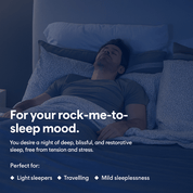 Soar and Snooze Duo - 10moods