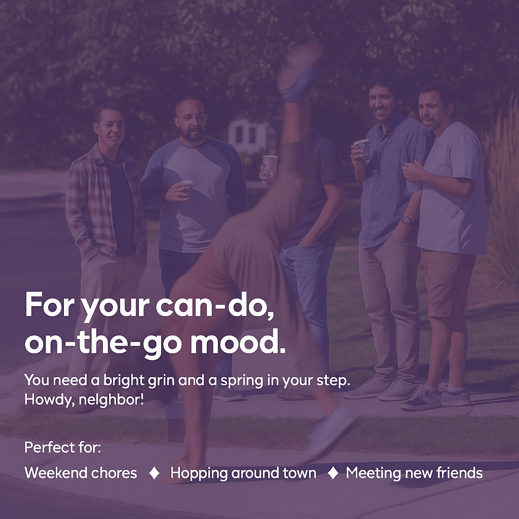 Sexy Nights And Refreshing Mornings Combo - 10moods