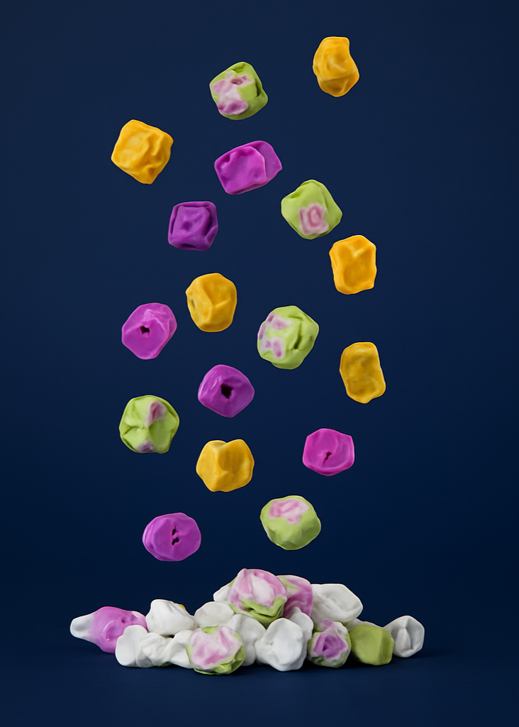 ChatGPT_Image_3_de_jun._de_2025_11_05_28.png