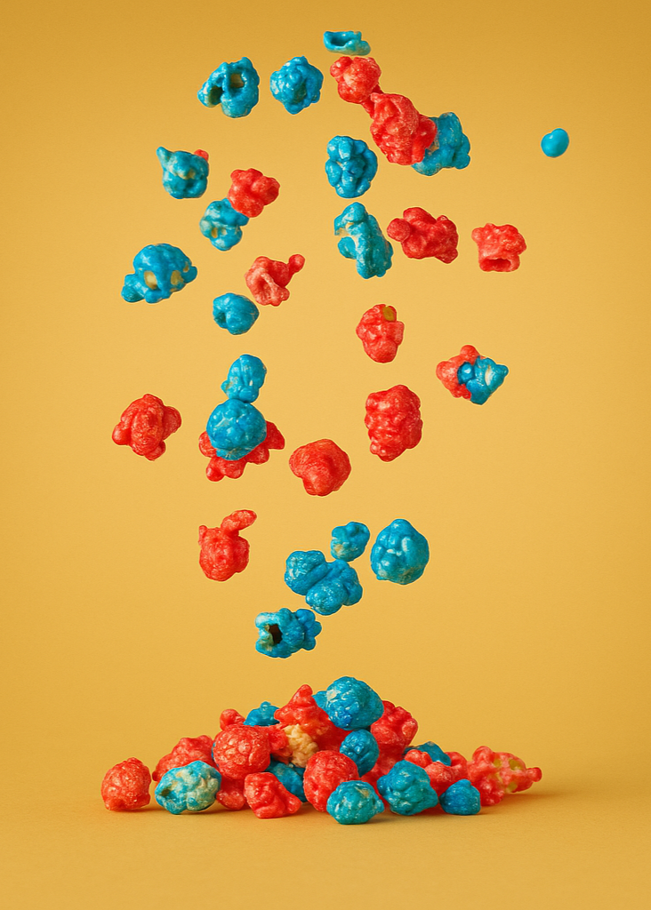 ChatGPT_Image_3_de_jun._de_2025_16_31_09_95c823fd-cf71-4675-959d-bdb728bd1d2f.png