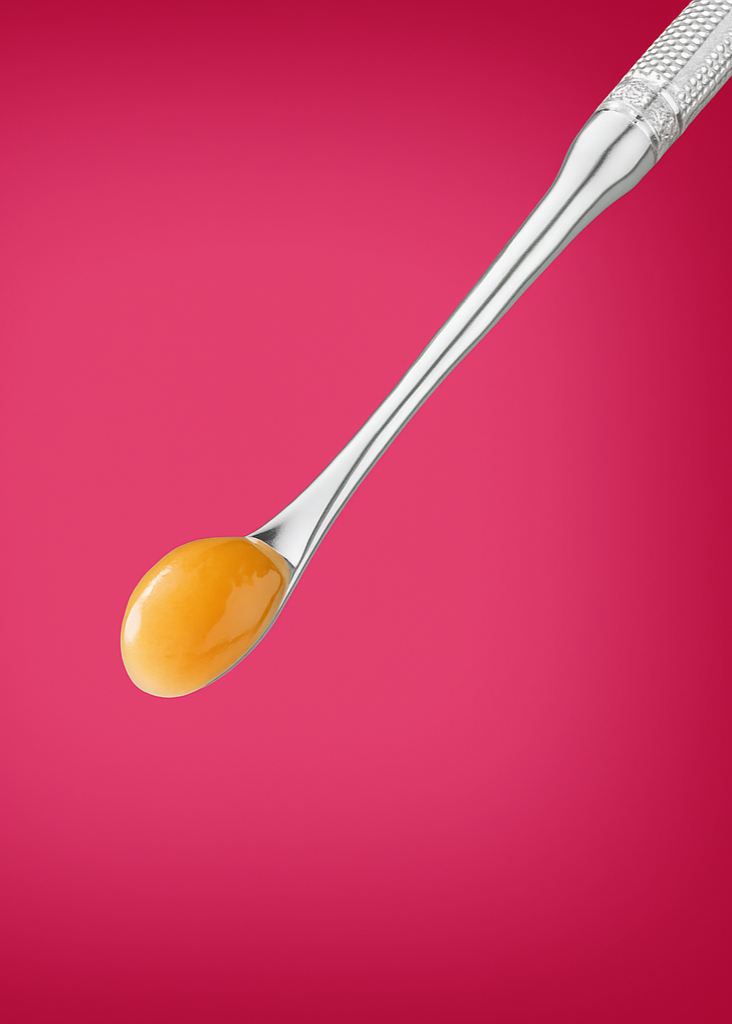 ChatGPT_Image_6_de_jun._de_2025_15_11_43_b6bf9308-cfe8-40d4-bcf3-d643a45141e2.png