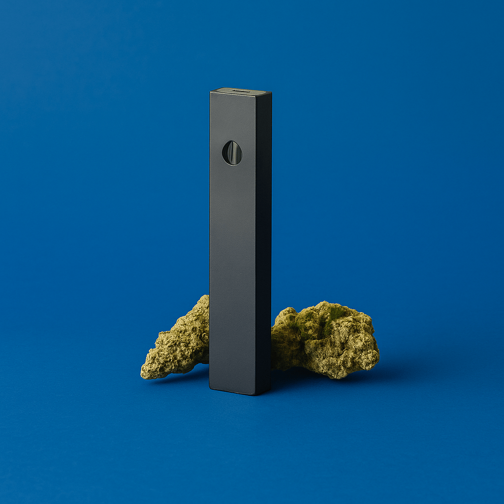 Hero Dose Wedding Cake Disposable Vape - 10moods