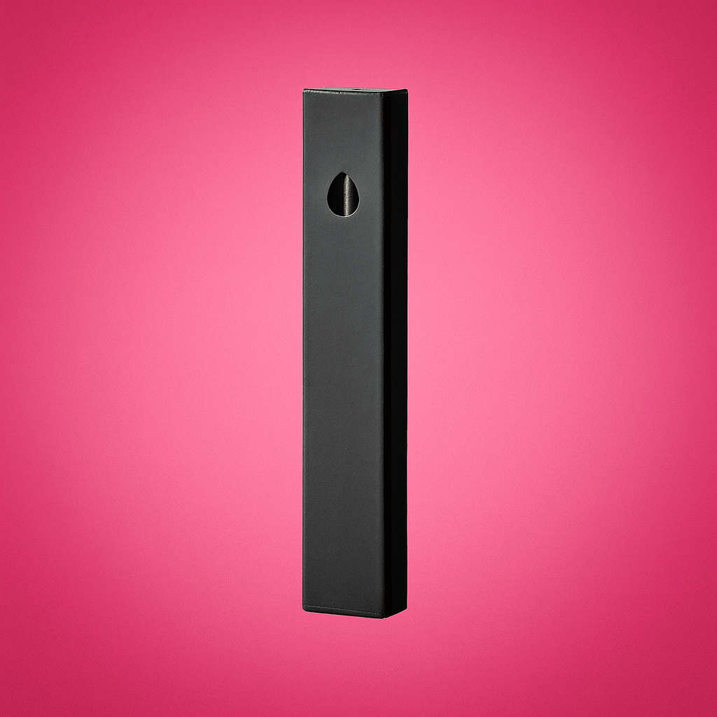 Hero Dose Triple Zzz Disposable Vape - 10moods