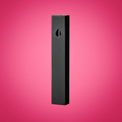 Hero Dose Triple Zzz Disposable Vape - 10moods