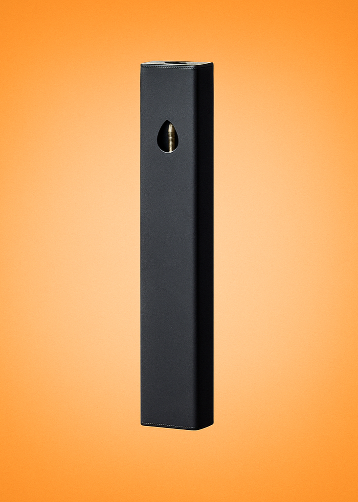 ChatGPT_Image_7_de_jun._de_2025_12_52_58_6737c3c1-56ad-468f-a0ac-e37a1cc499b5.png