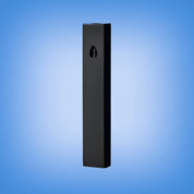 Hero Dose Lemon Vibes Disposable Vape - 10moods