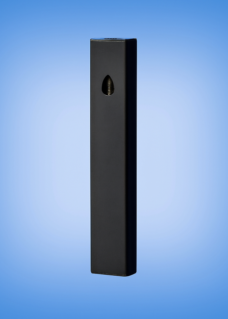 ChatGPT_Image_7_de_jun._de_2025_13_13_55_04c2a4a7-4785-4f37-84b2-dbdbfc0e3a68.png