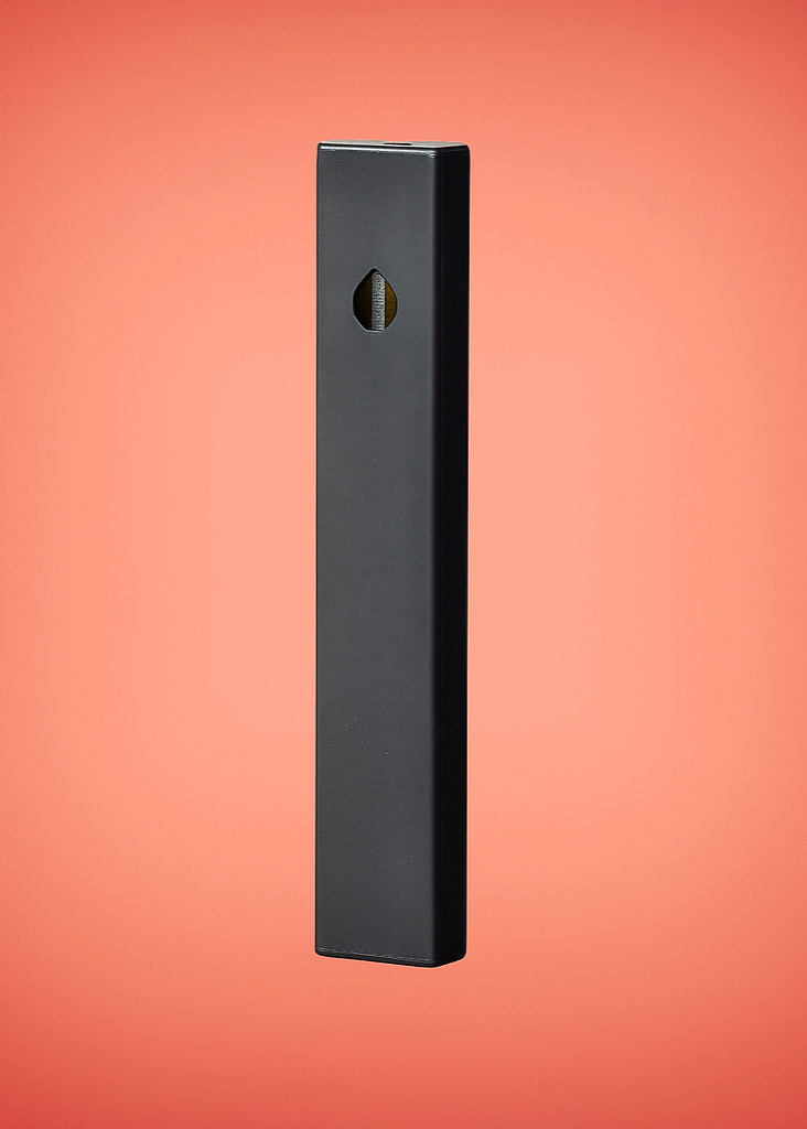 ChatGPT_Image_7_de_jun._de_2025_13_32_01.png