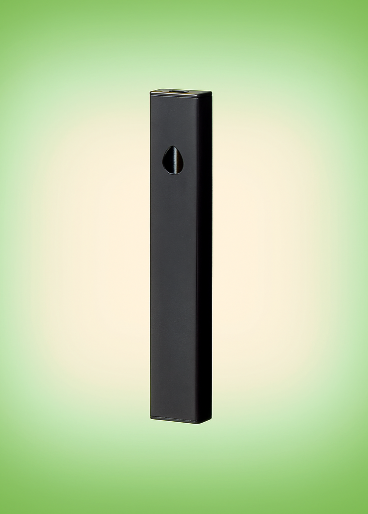 ChatGPT_Image_7_de_jun._de_2025_14_00_53.png