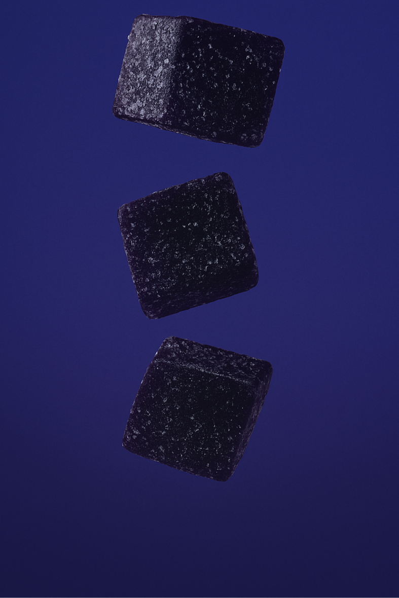ChatGPT_Image_May_26_2025_07_17_08_PM.png