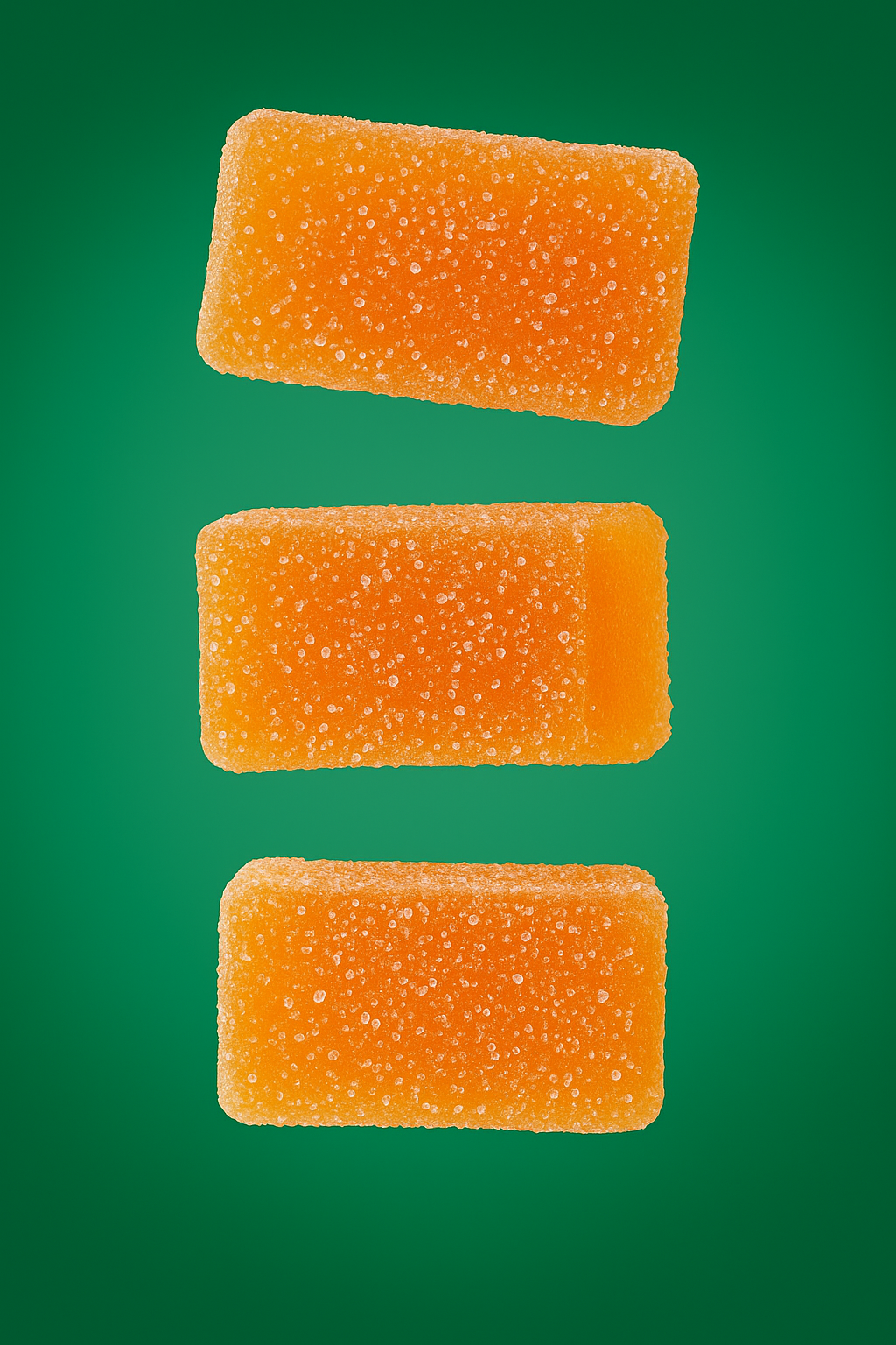 ChatGPT_Image_May_26_2025_09_00_27_PM.png