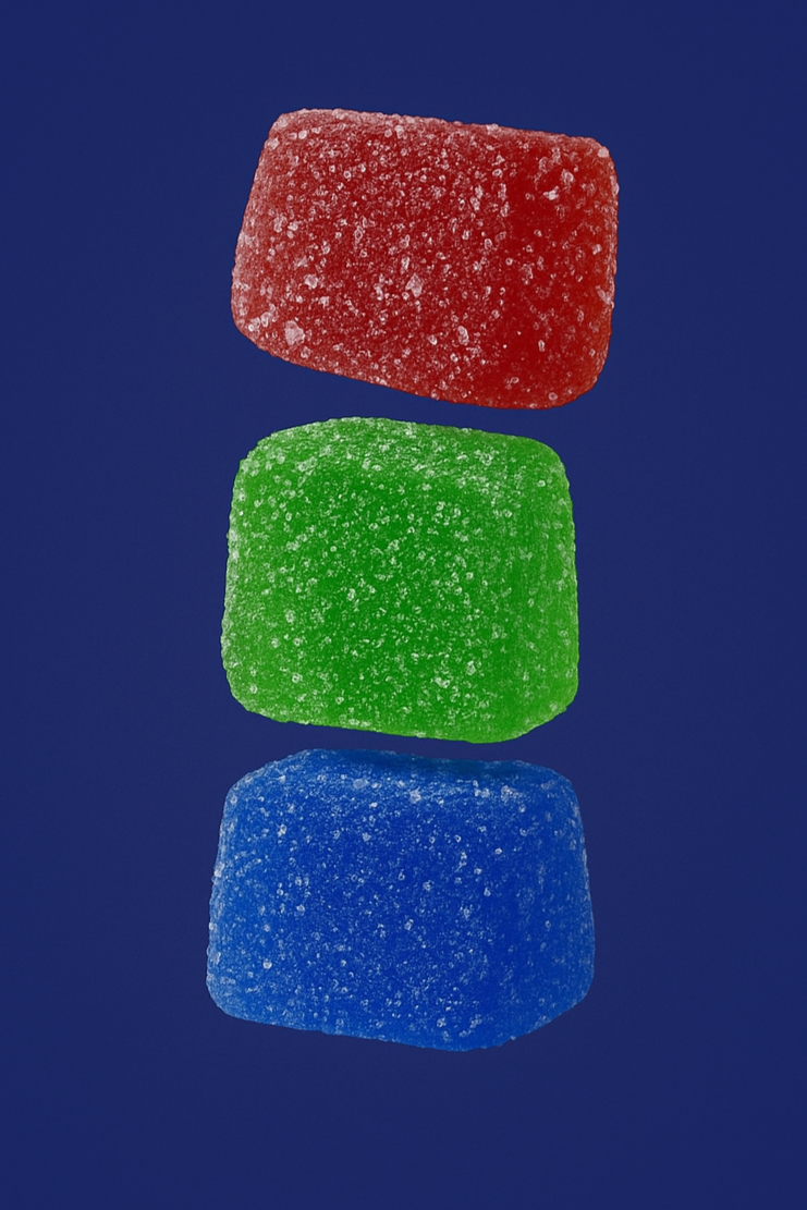 ChatGPT_Image_May_26_2025_10_29_24_PM.png
