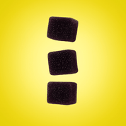 Creative Magic THC Gummies - 10moods