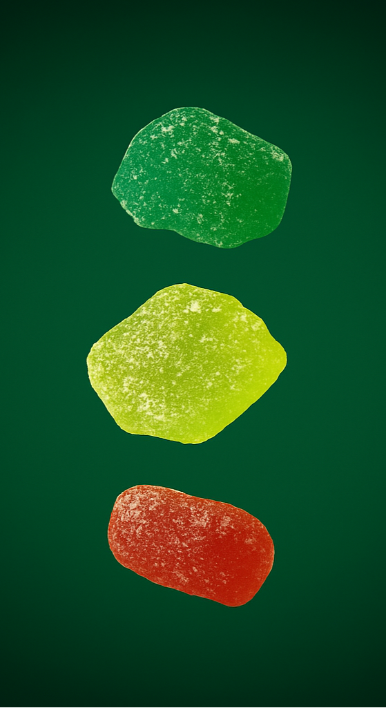 ChatGPT_Image_May_29_2025_at_12_34_48_AM.png
