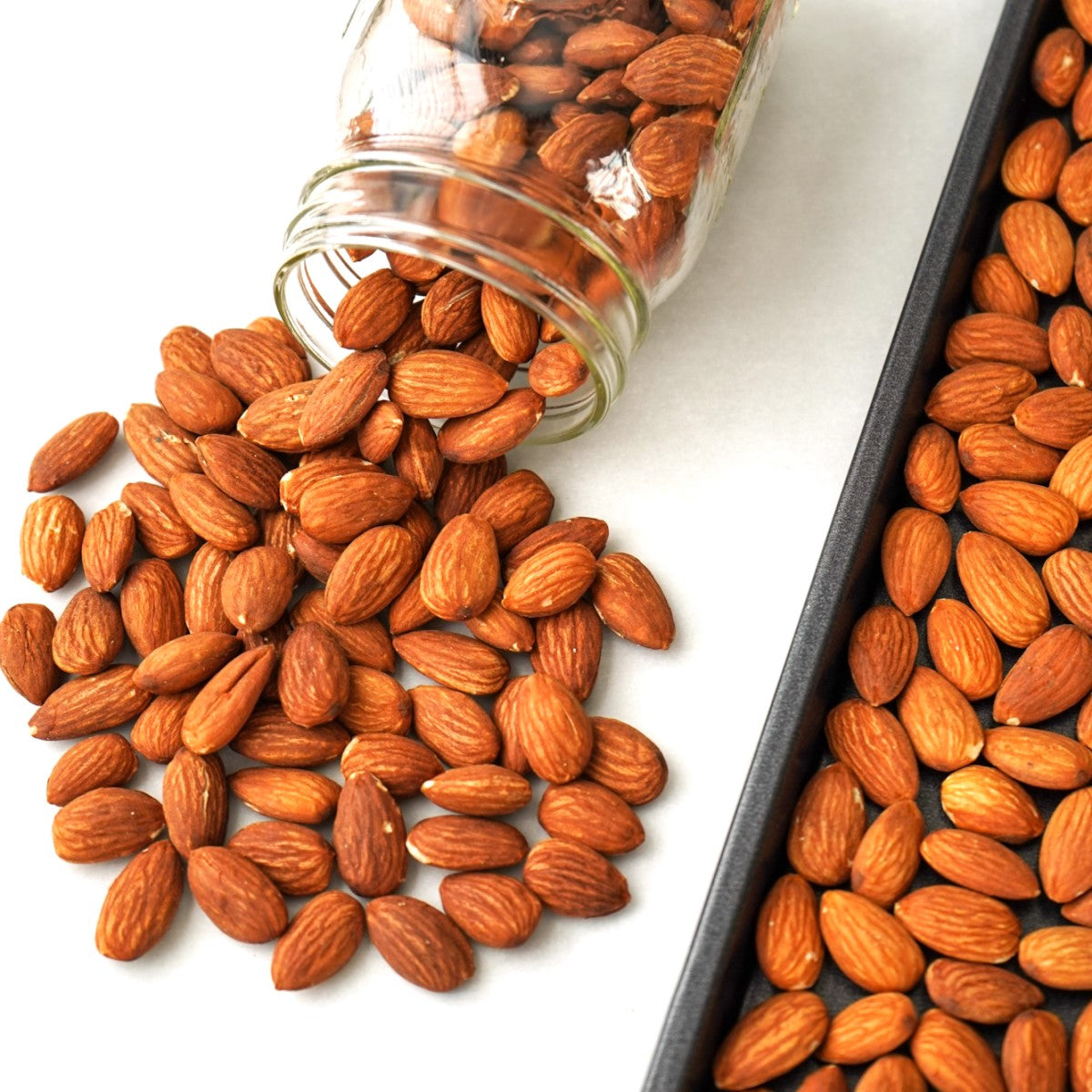 Dry-Roasted-Almonds-5181TN1200.jpg