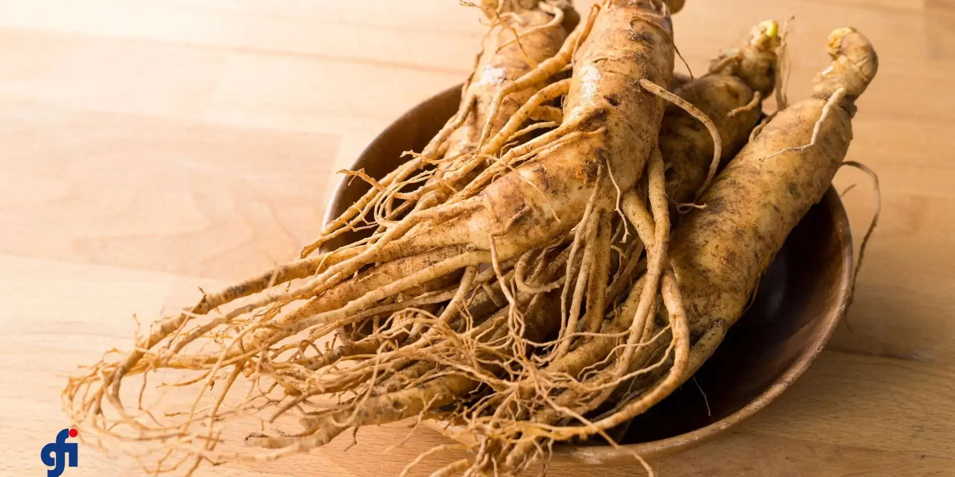 Fatigue-and-korean-red-ginseng-1920x960.webp