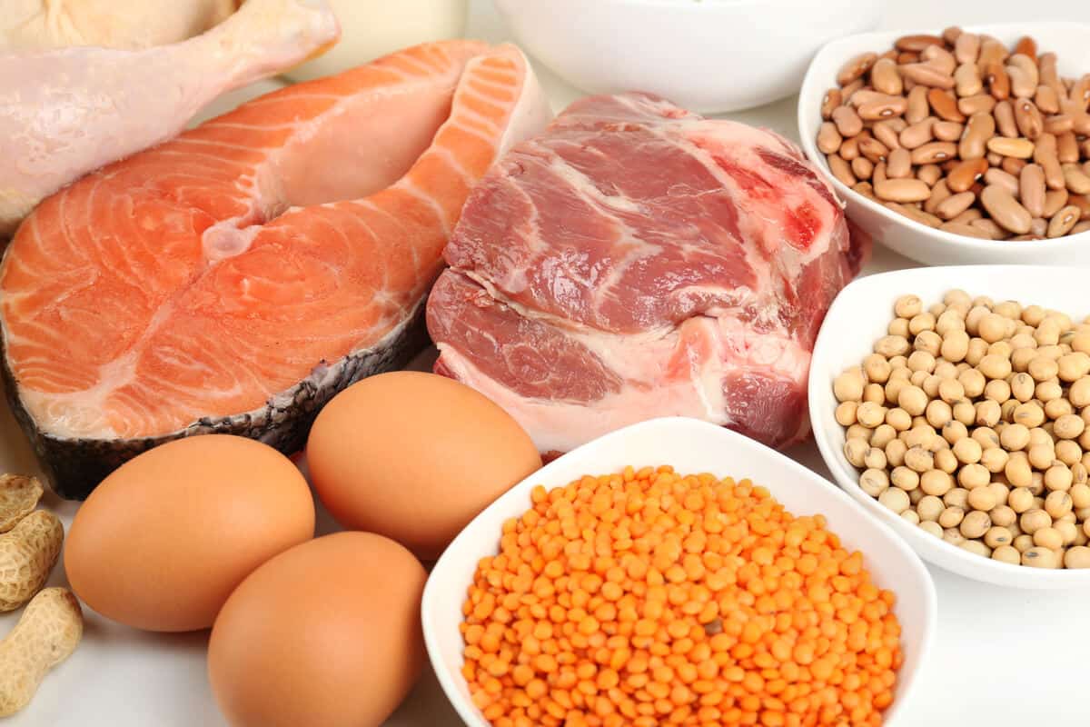 L-arginine-pic1.jpg
